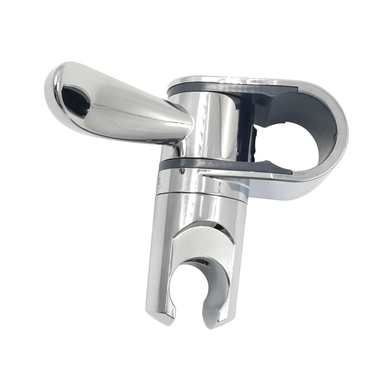 Kingston Brass Heritage Two-Handle Deck-Mount Pull-Down Sprayer Kitchen Faucet - Zenithce