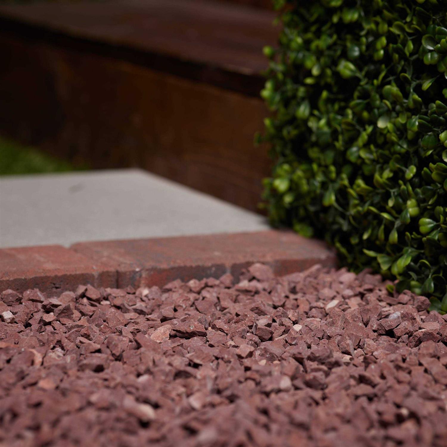 Rain Forest 0.25 mm 16 cu. ft. 1280 lbs. Small Commodity Play Sand - Zenithce
