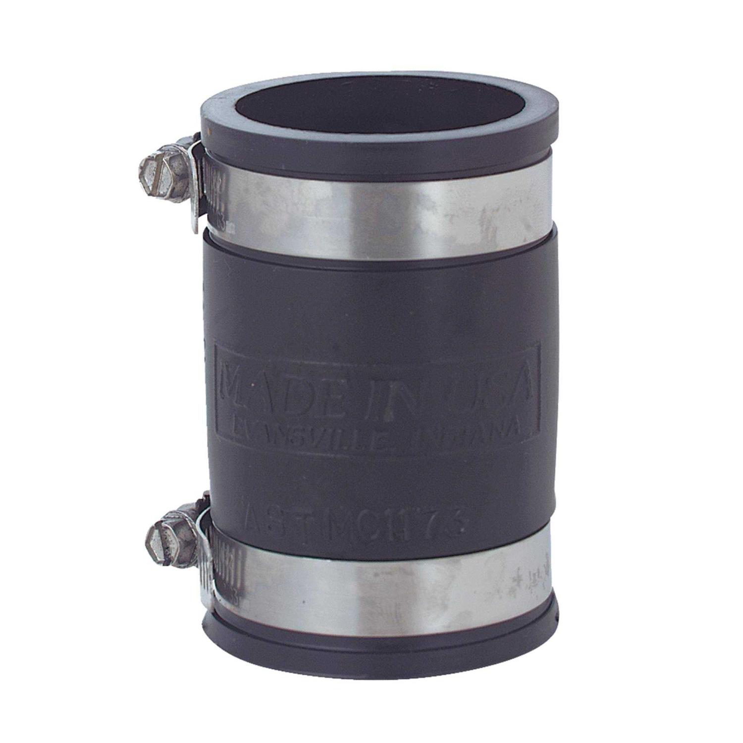Fermtech Clamp for 1/2 Auto-Siphon - Zenithce