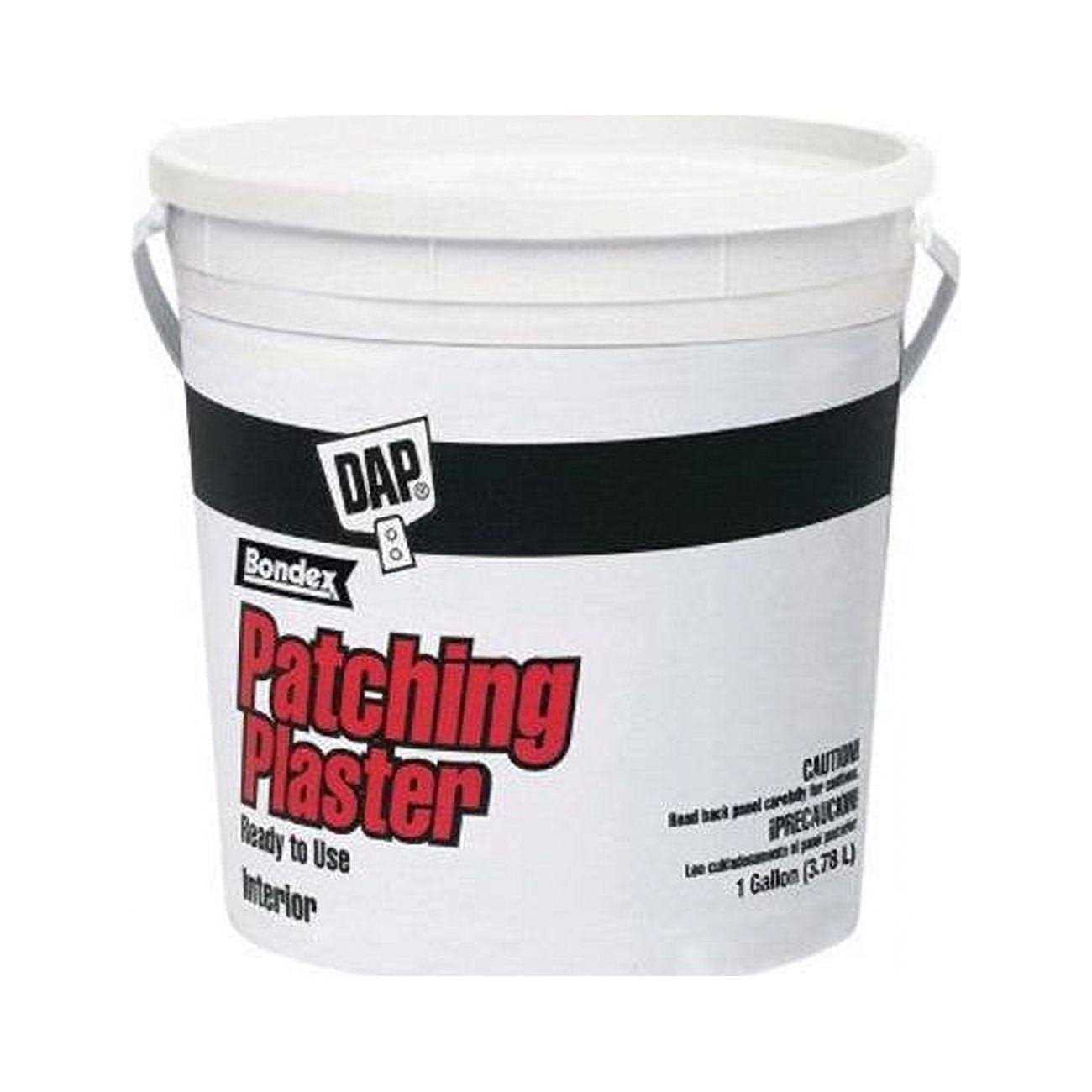 DAP RapidFuse All Purpose Adhesive - Zenithce