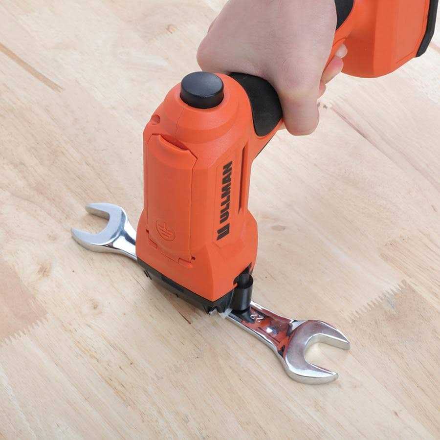 Ullman Devices HT-55FL 55 Extra Long Flexible Magnetic Pick Up Tool - Zenithce