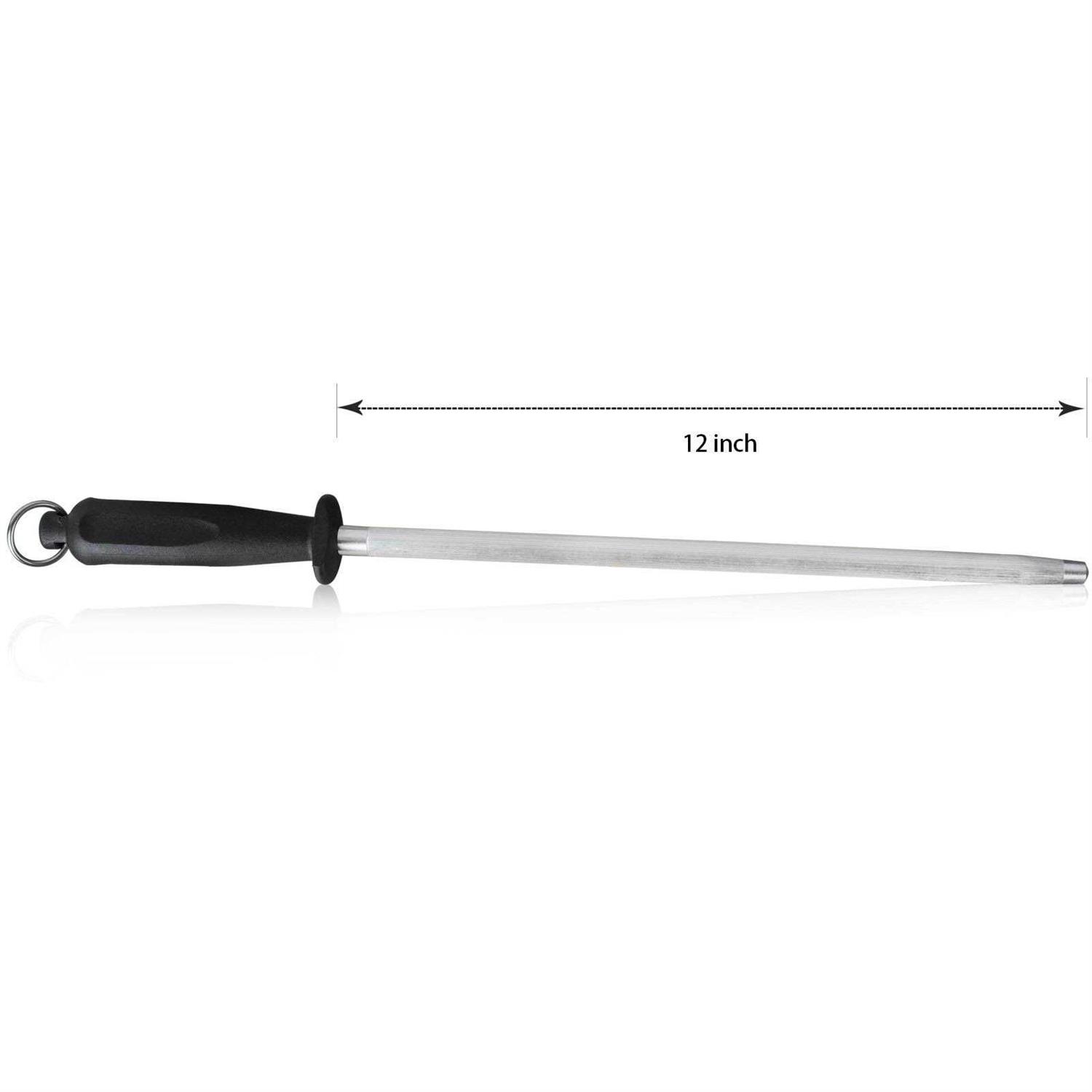Professional Carbide Tungsten Alloy Handle Glass Cutter Tool With Range 2-20mm Professional Cutter For Thick Glass Mosaic and Tiles - Zenithce