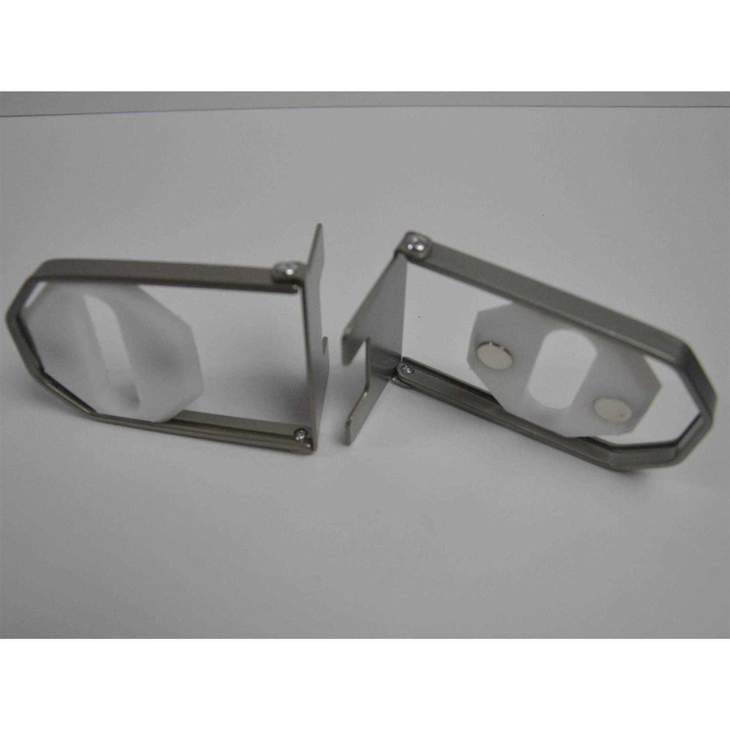 LOKmate Deadbolt Guard Door Lock Security - Zenithce