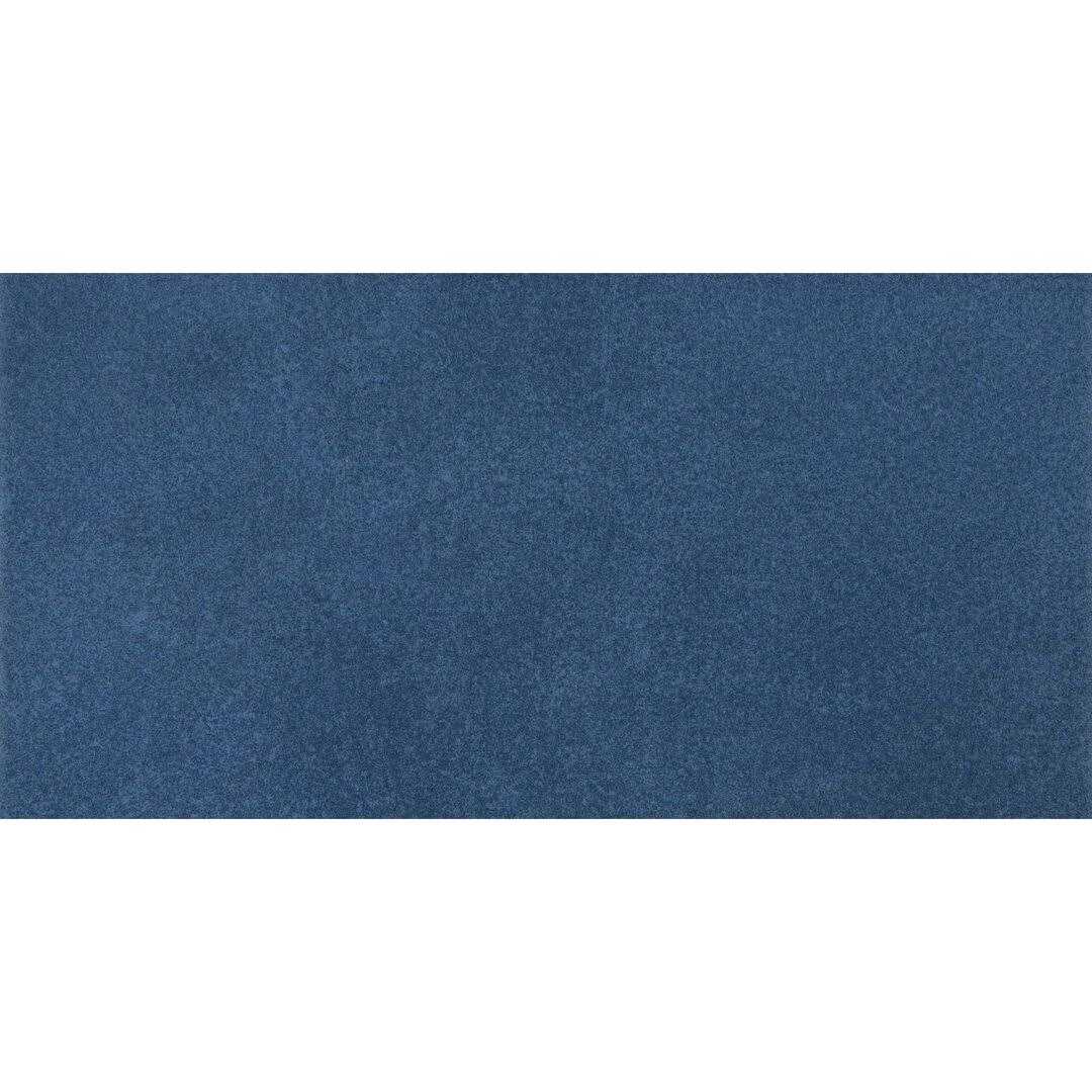 Literary License 12” W x Porcelain Concrete Look Singular Tile PIXL - Zenithce