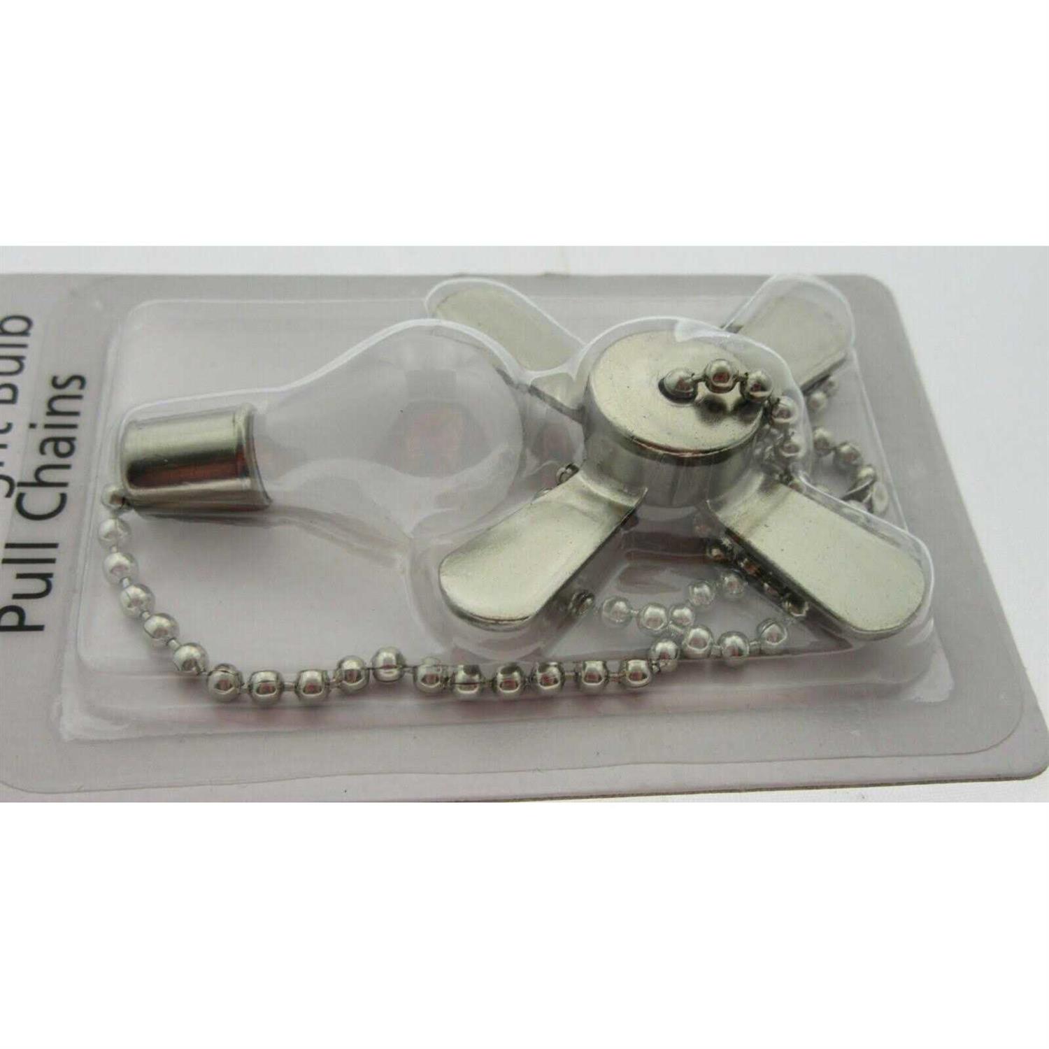 Mainstays Rubber Tub Stopper with 15 Stainless Steel Beaded Chain - Zenithce