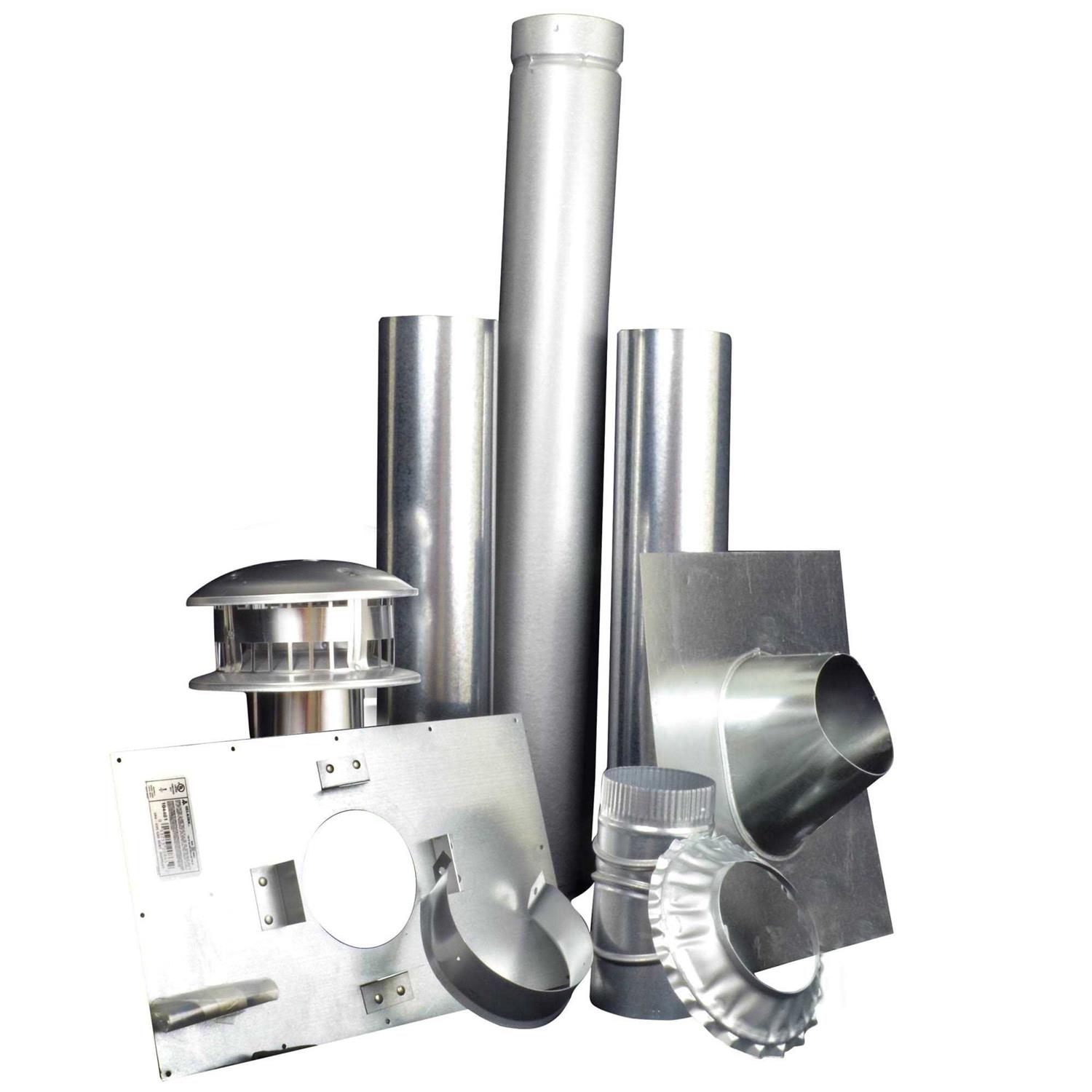 Mr. Heater Buddy Series Hose Assembly - Zenithce