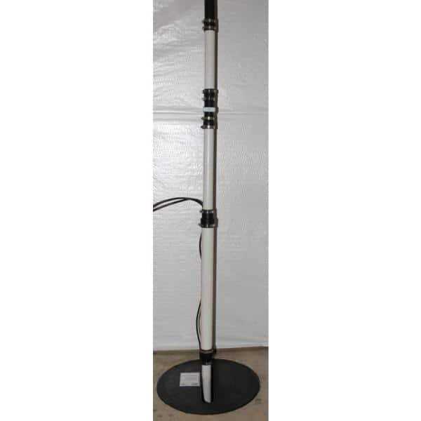 Everbilt Single Lever Cartridge for Various Manufacturers - Zenithce