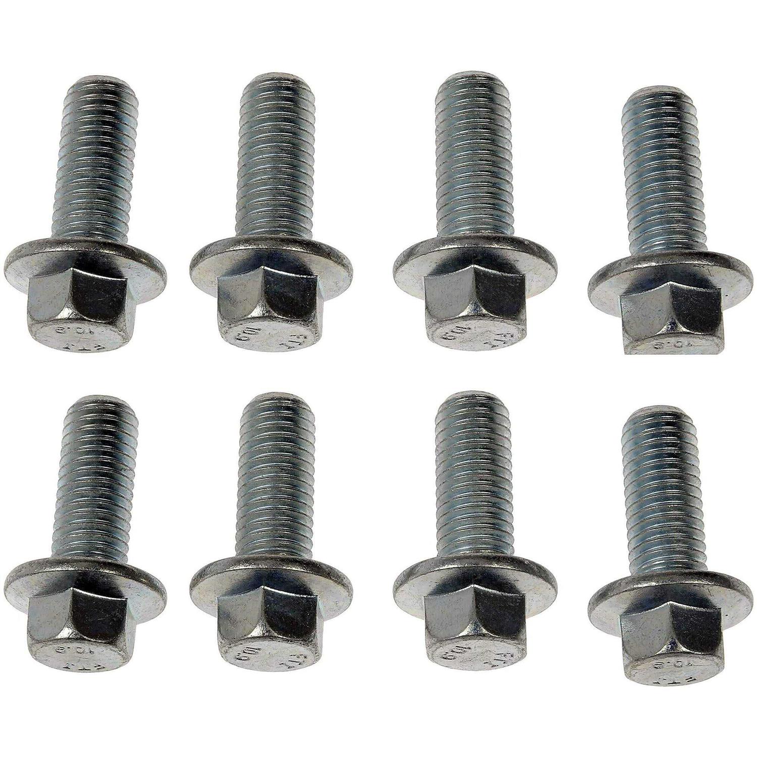 Dorman 926-809 Spare Tire Jack Handle / Wheel Lug Wrench - Zenithce