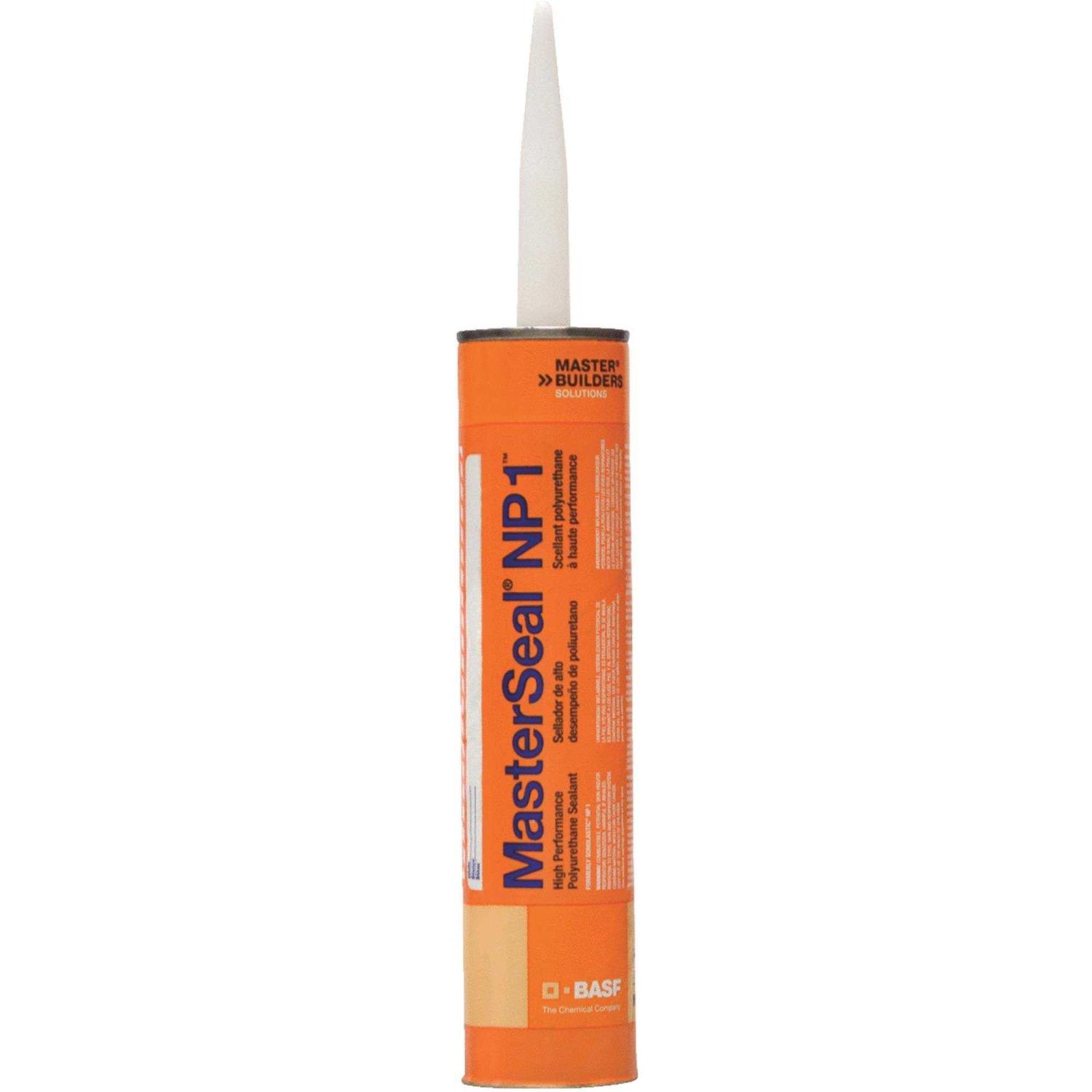 MasterSeal 583 Waterproof Coating - Zenithce