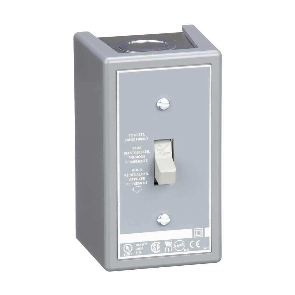 Square D 200A Meter Breaker Panel CQRA200 - Zenithce