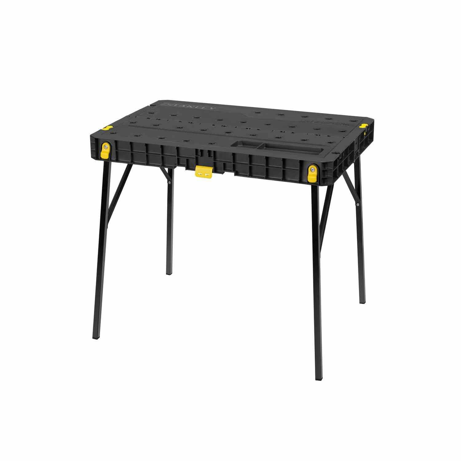 Stanley 32pc Bit Driver Set - Zenithce