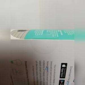 Ihlen Pull Out Pantry Latitude Run - Zenithce