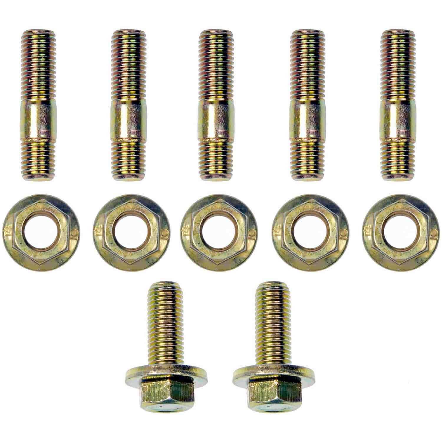 Dorman 03336 Cable Lock - Zenithce