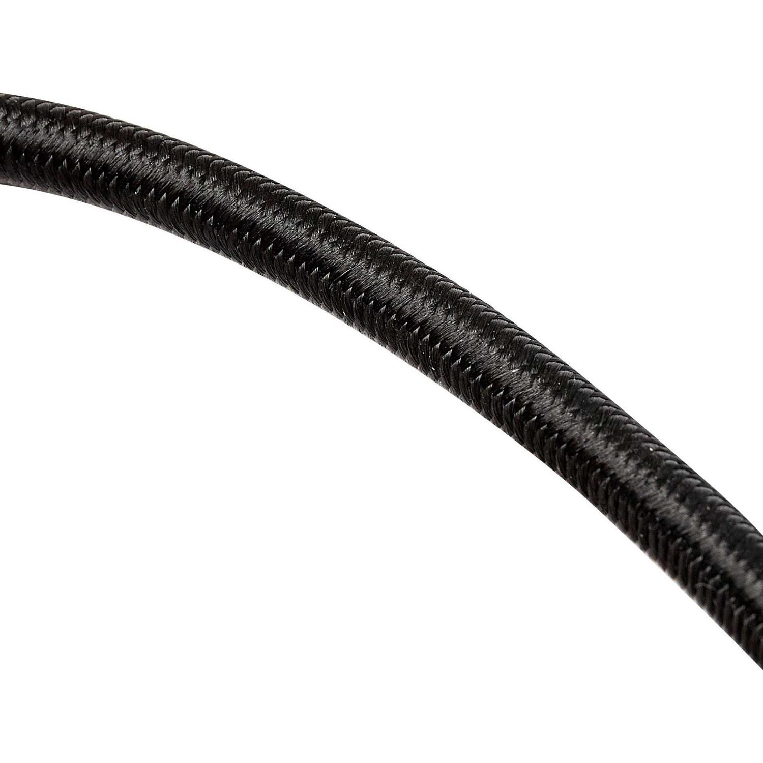 Fiebing’s Leathercraft Cement - Zenithce
