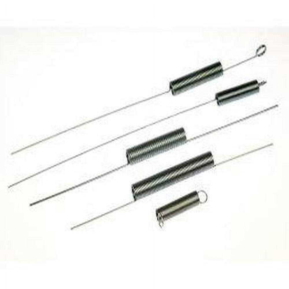 Dorman 59001 Spring Assortment - Zenithce