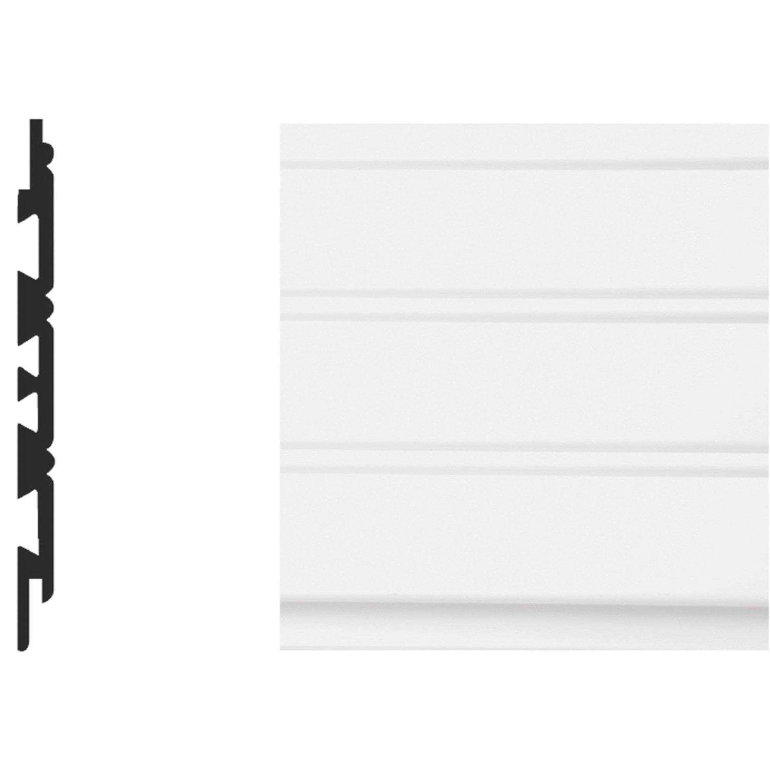 Royal 5094106 Garage Door Stop - Zenithce