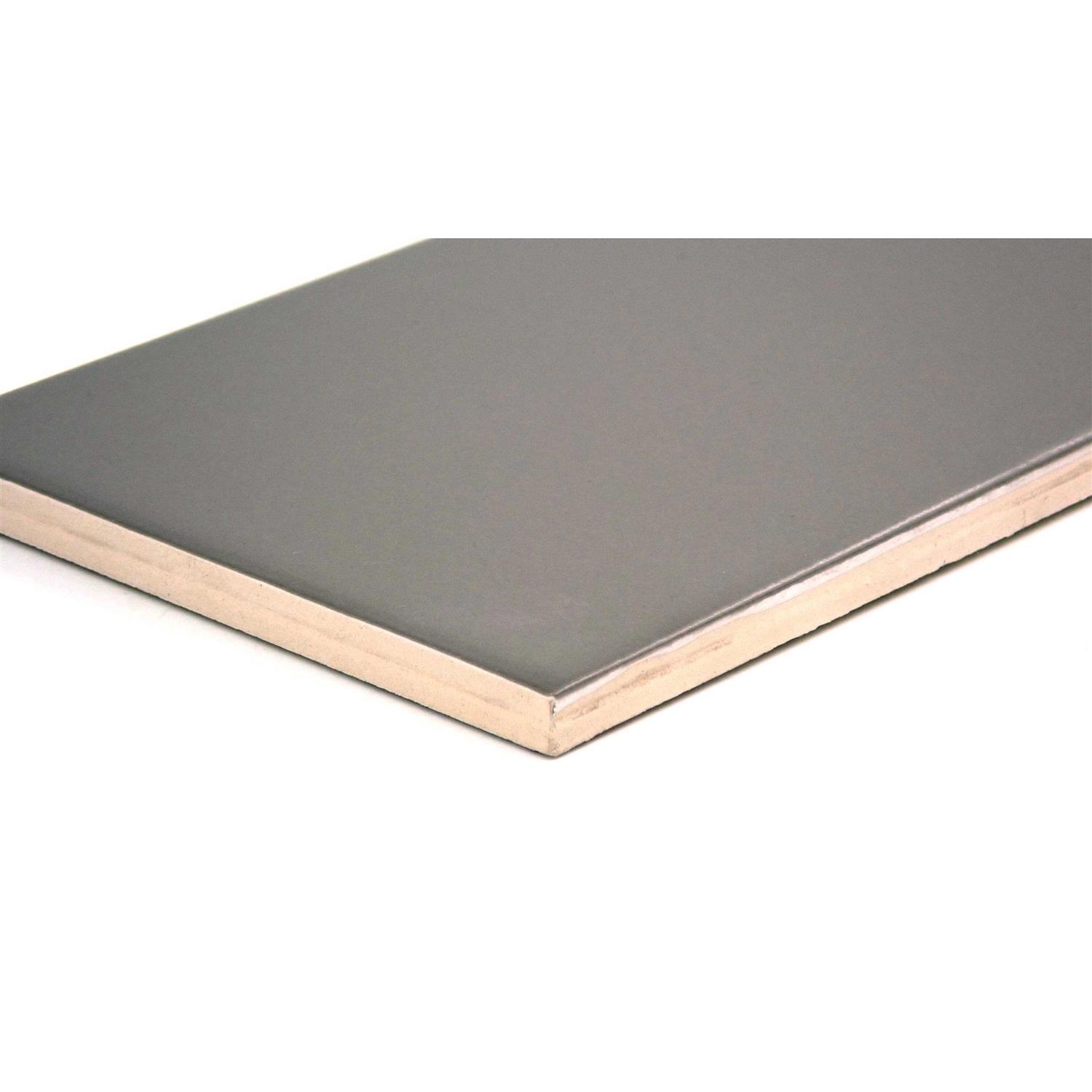 Emser Tile Tile & Stone Catch F14CATC - Zenithce
