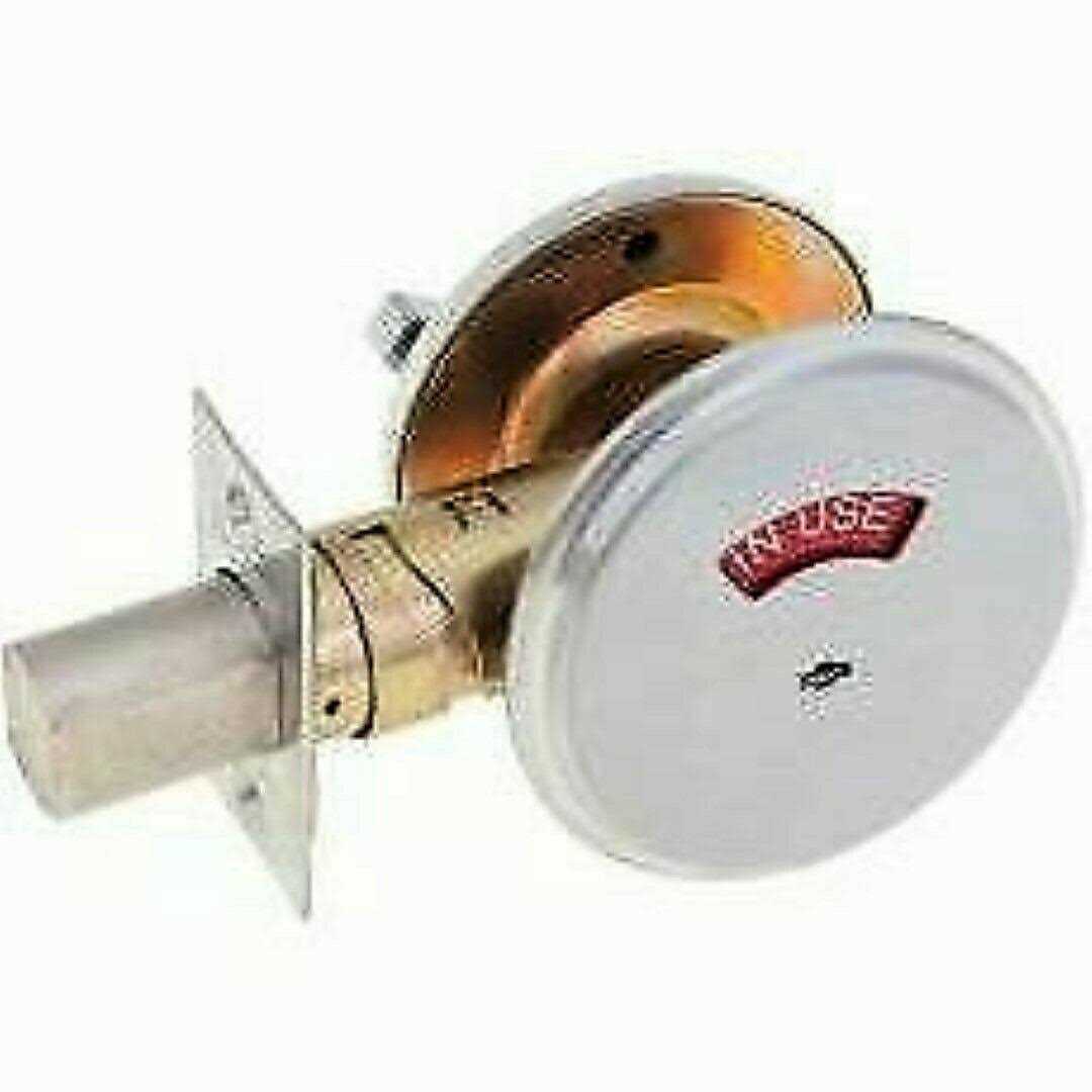 Fakro Upper Hatch - Zenithce