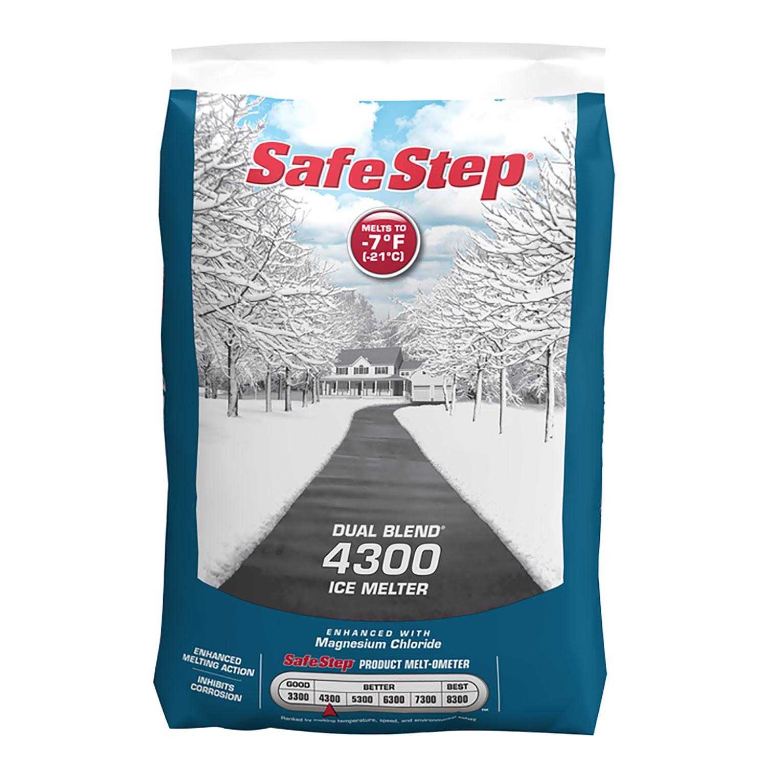 Safe Skies TSA Luggage Locks - Zenithce