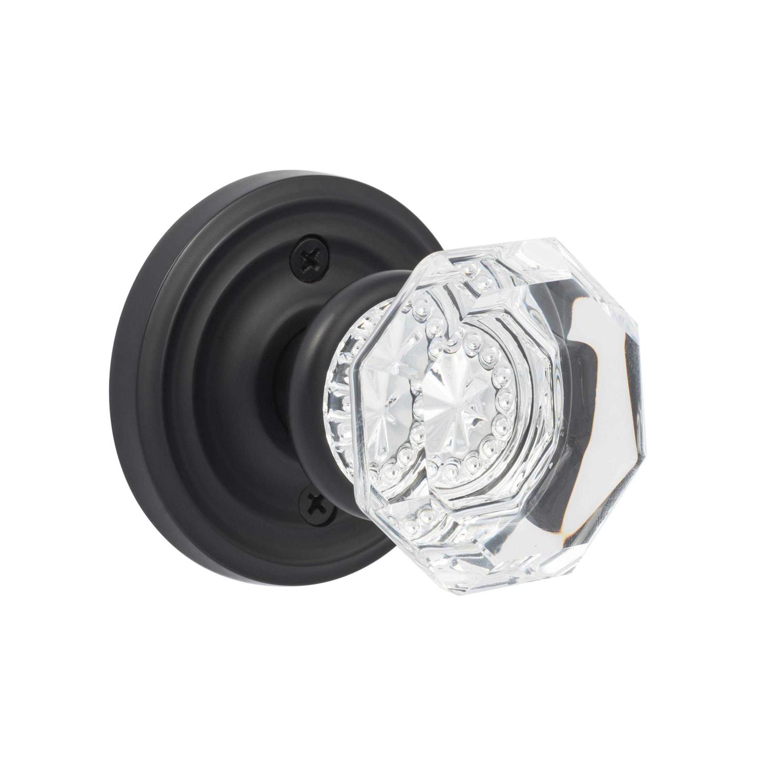 Sure-Loc Torrey Single Dummy Knob TY100 - Zenithce