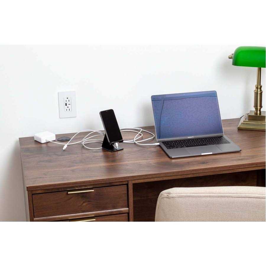 Legrand Radiant CFL/LED Dimmer - Zenithce