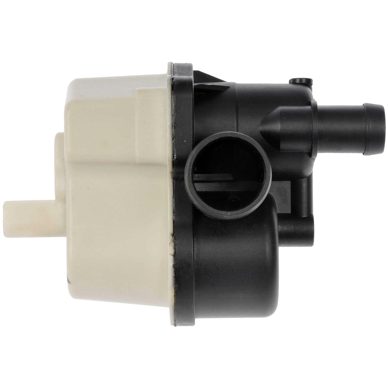 Dorman 310-500 Leak Detection Pump - Zenithce