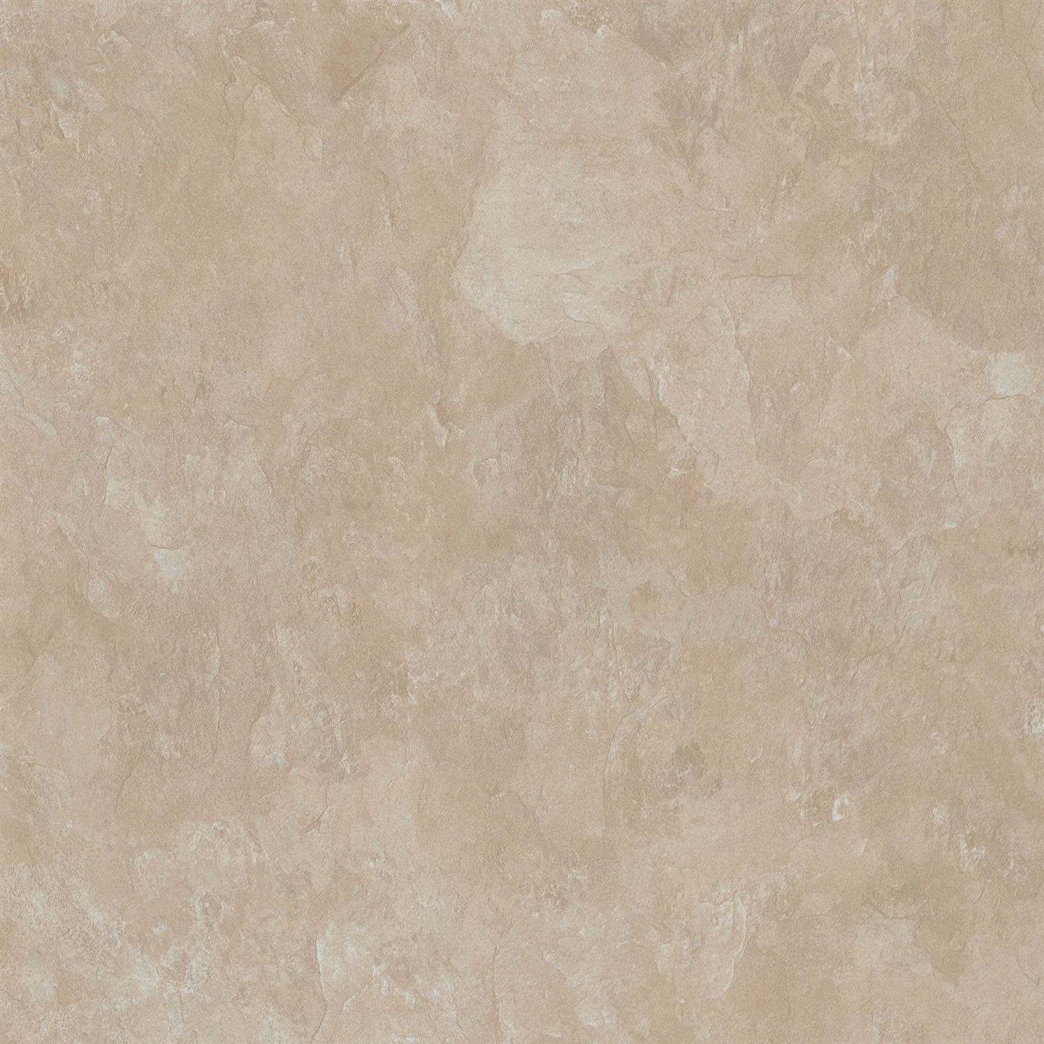 FloorPops Canyon Peel & Stick Floor Tiles - Zenithce
