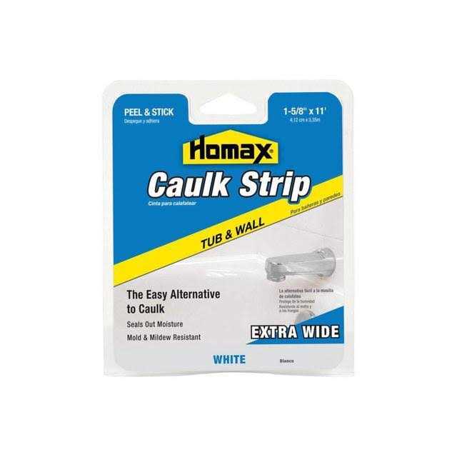 Homax 20 oz Pro Grade Ceiling Texture - Zenithce