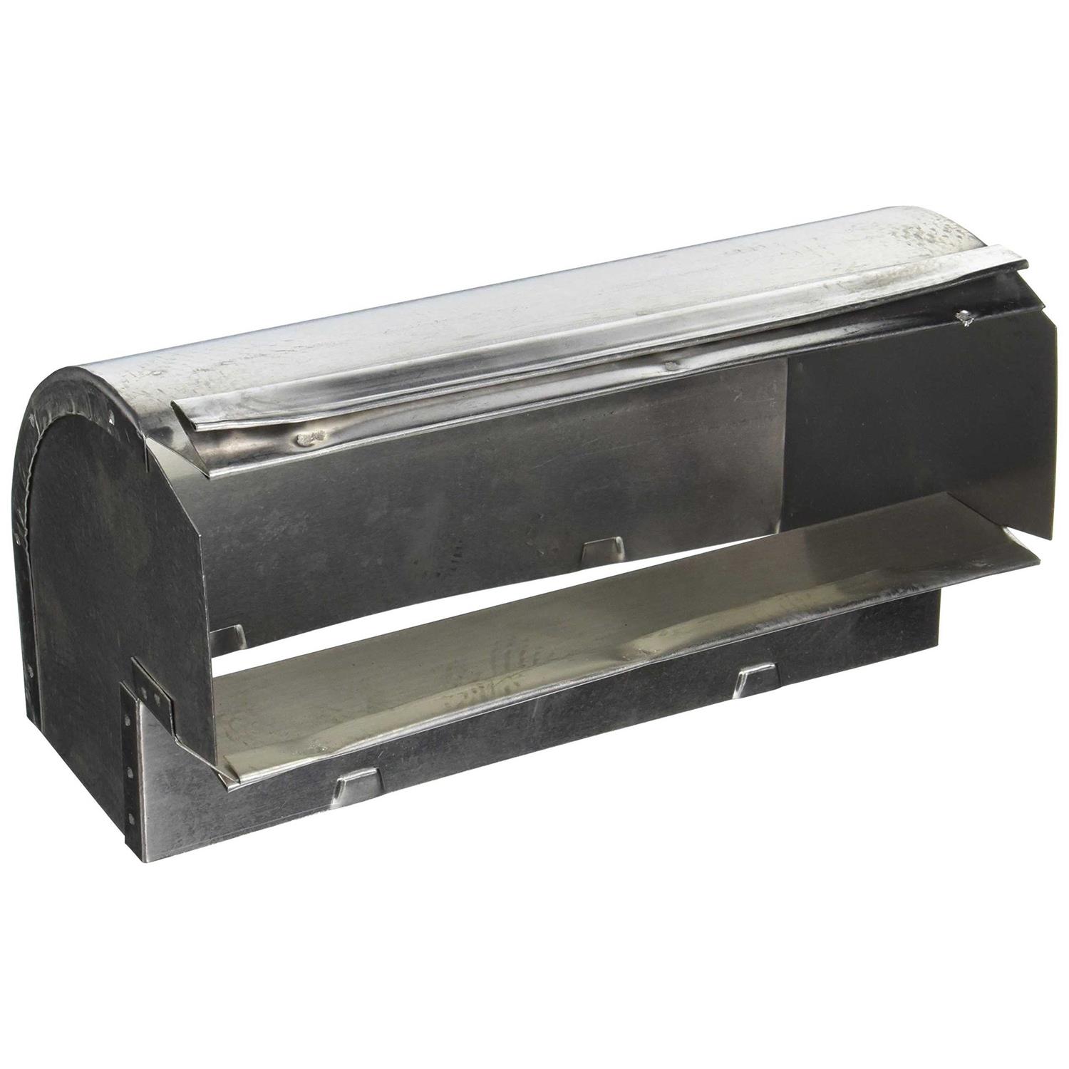 Lambro 1020L Elbow - Zenithce