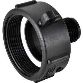 Global Industrial Polyester Round Sling Endless - Zenithce