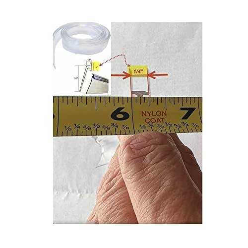 Shower Drain Hair Catcher Silicone Square Drain Cover for Shower or Kitchen Drain - Zenithce