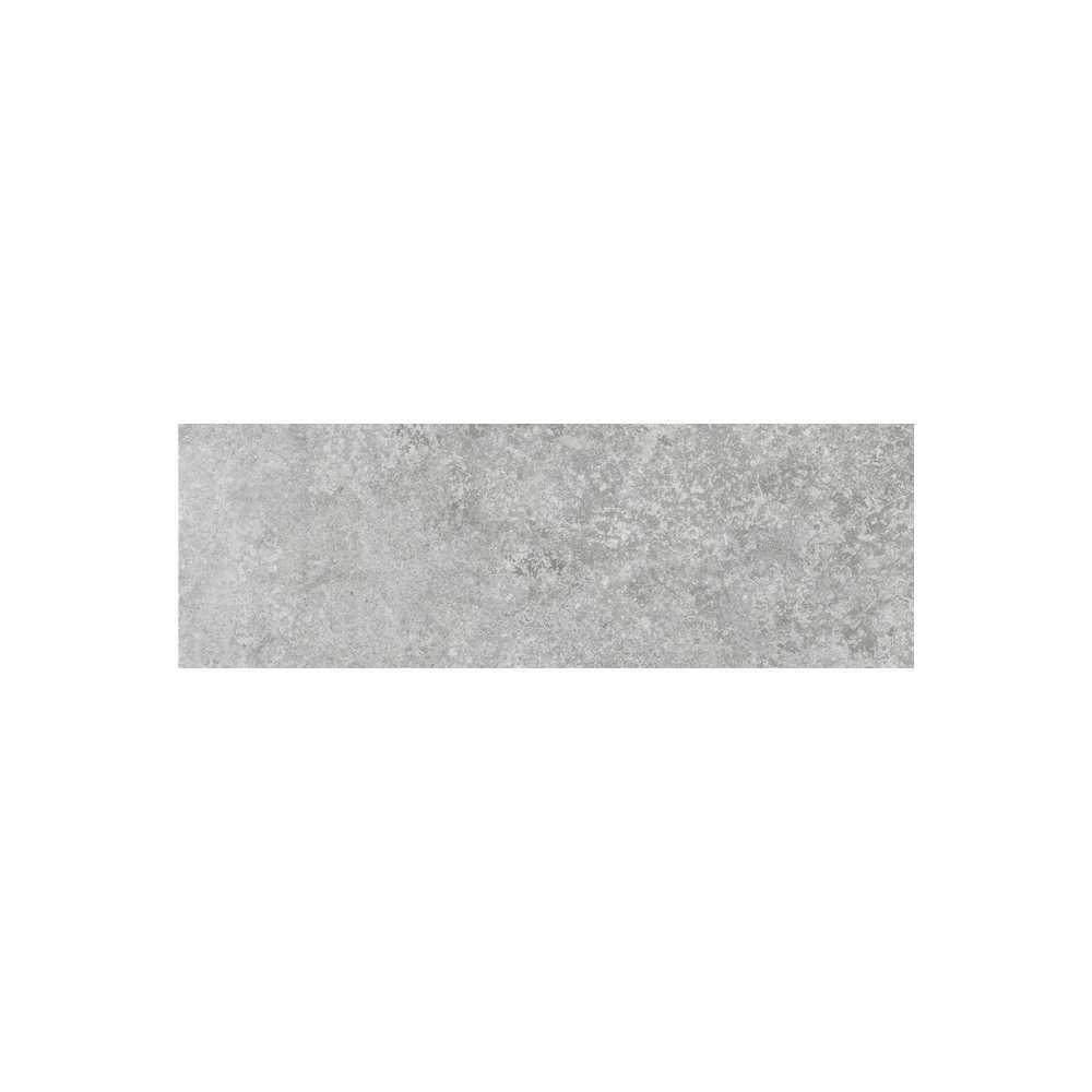 The Wilds 12 Porcelain Matte Floor & Wall Tile The Tile Life - Zenithce