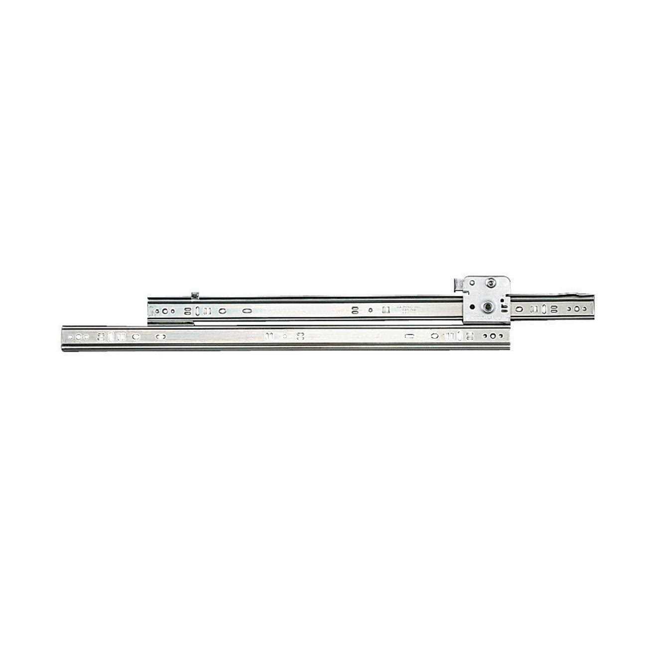 Knape & Vogt Drawer Slide - Zenithce