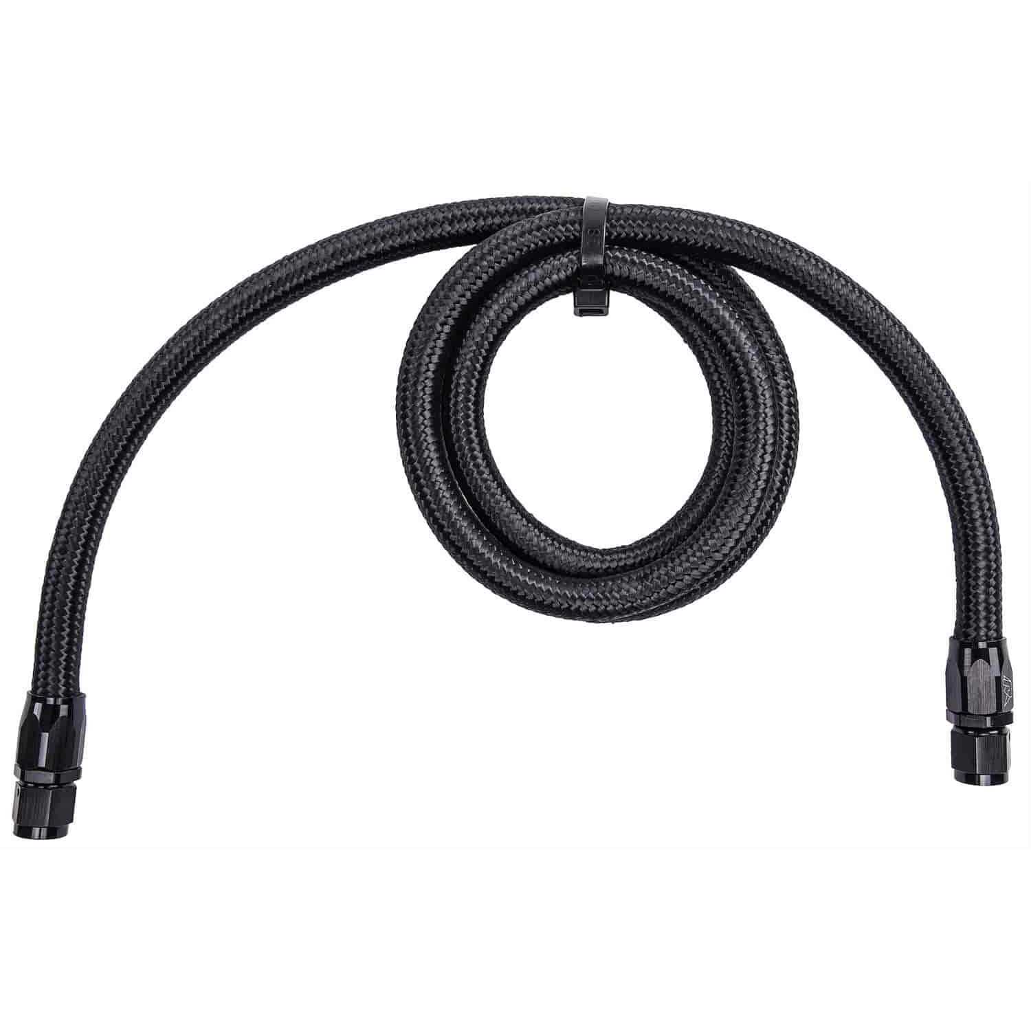 Jegs Pro-Flo 350 Hose Assembly - Zenithce