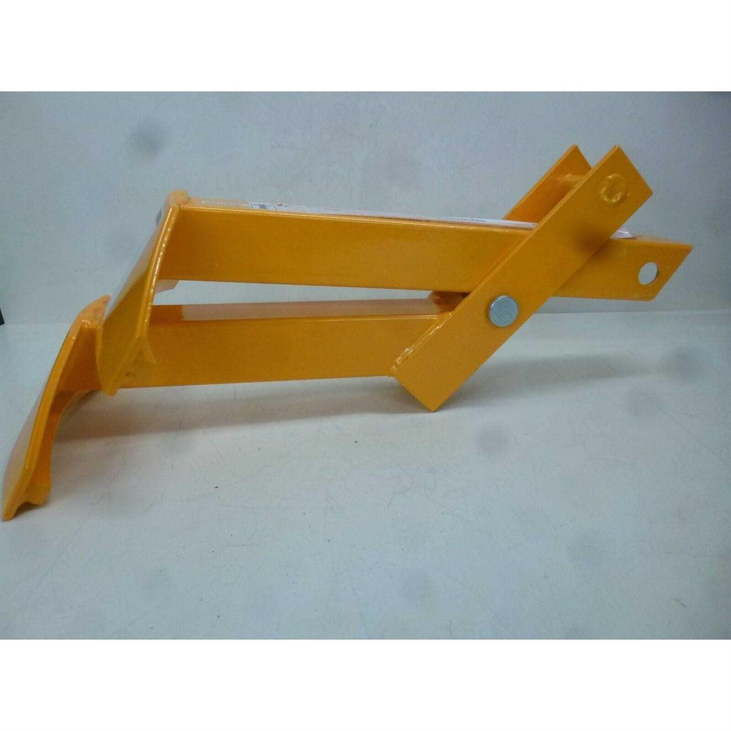 Dayton 1TDR9 Rectangular OEM Blower 1600 RPM - Zenithce