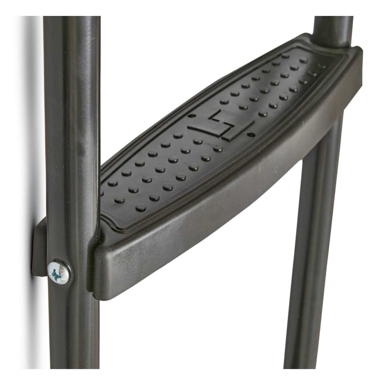 Stromberg Carlson Interior Bunk Ladder - Zenithce
