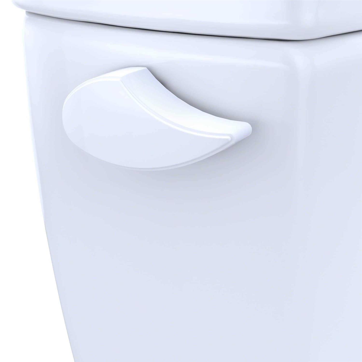 Toto Trip Lever THU068# - Zenithce