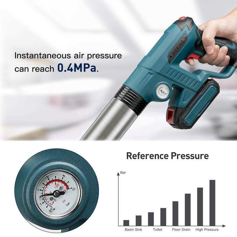 Toilet Handle Replacement Flush Lever by LDR Global Repair Replace Tank Flush Handles with Matching Bath Decor Parts - Zenithce