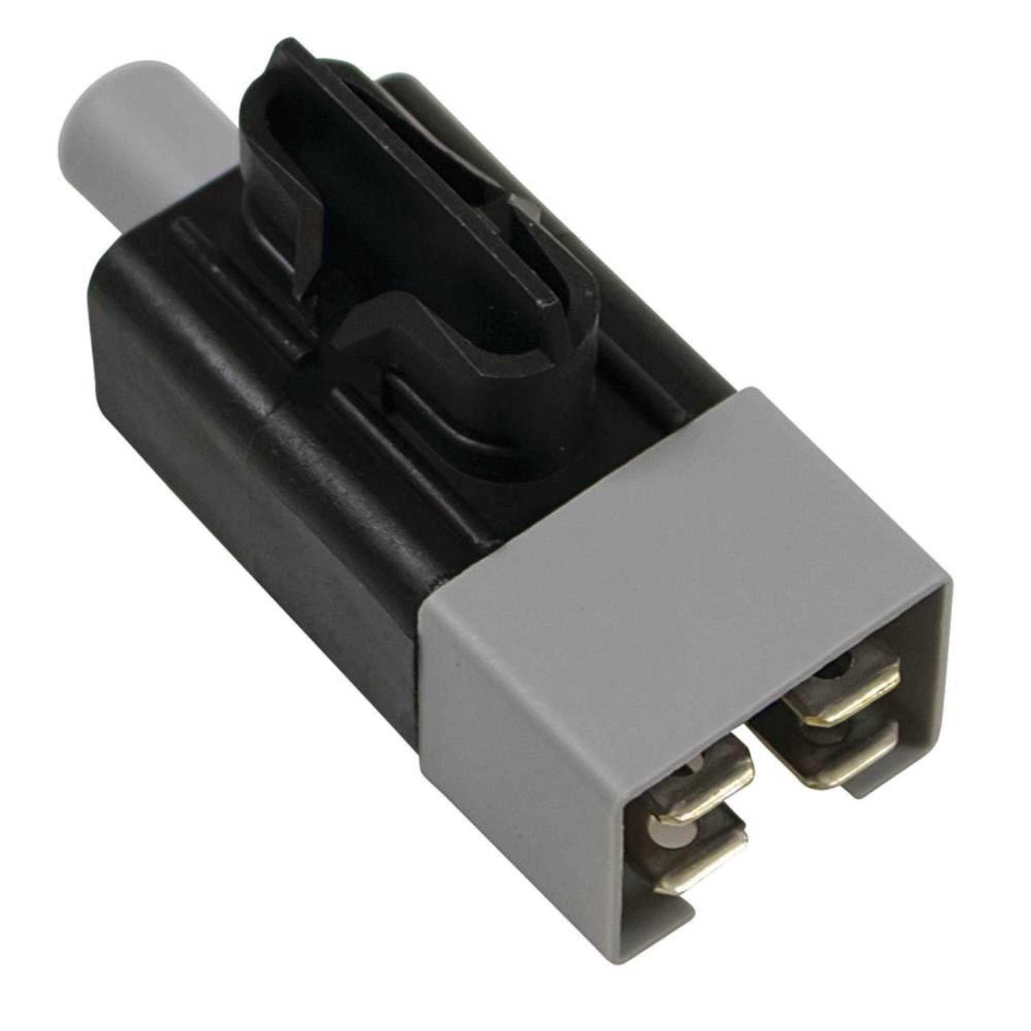 Stens 430-334 Ignition Switch / Exmark 109-4736 430334 - Zenithce