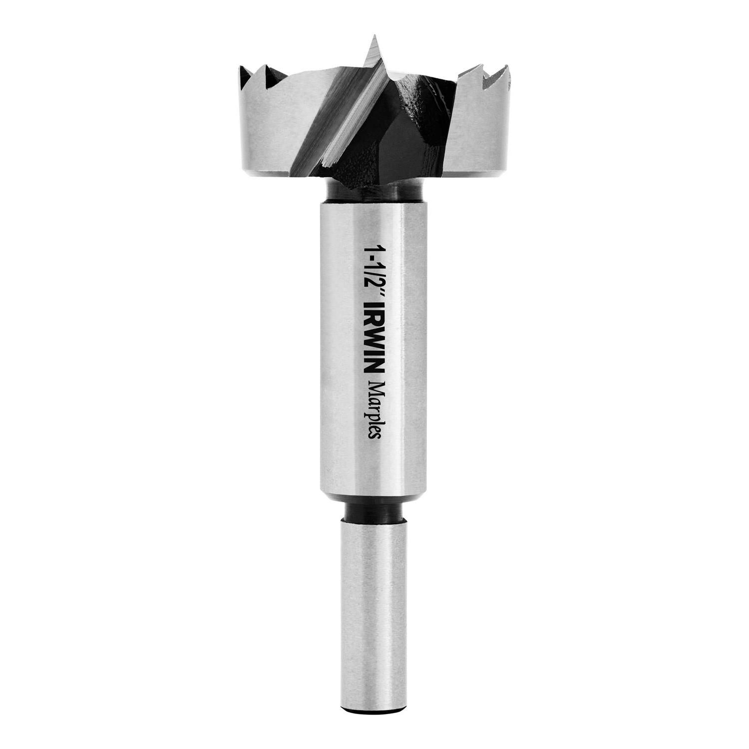 Irwin Die 12mm 1.25 9742 - Zenithce
