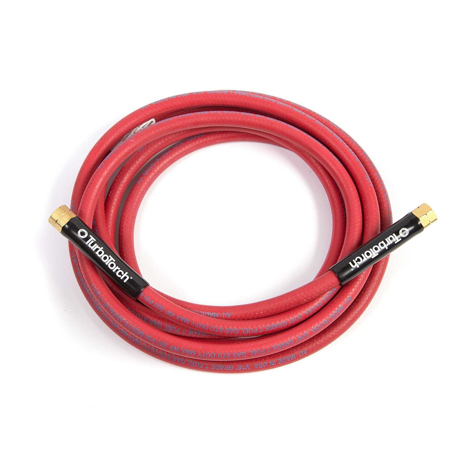 Turbotorch 0386-0835 Turbotorch Extreme Torch Kit - Zenithce