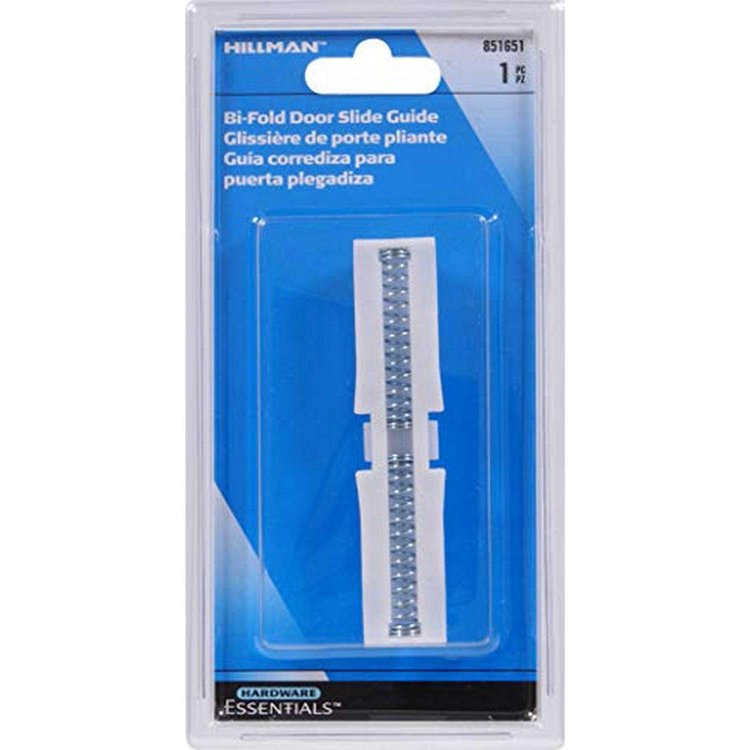 Hillman Barn Door Jamb Latch - Zenithce
