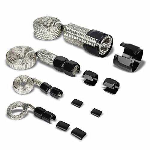 Universal Souvenir Glasses and Sunglasses Repair Kit - Zenithce