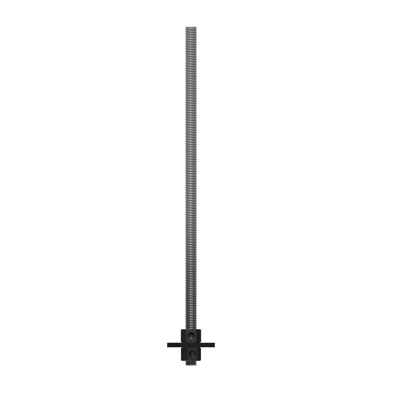 Simpson Strong-Tie Outdoor Accents Structural Wood Screw - Zenithce