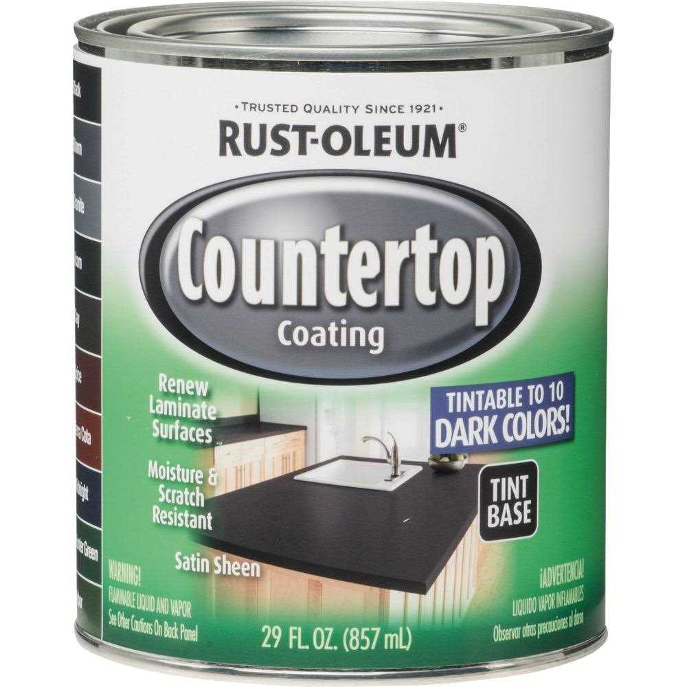 Rust-Oleum 244166 Tub & Tile Touch-Up - Zenithce