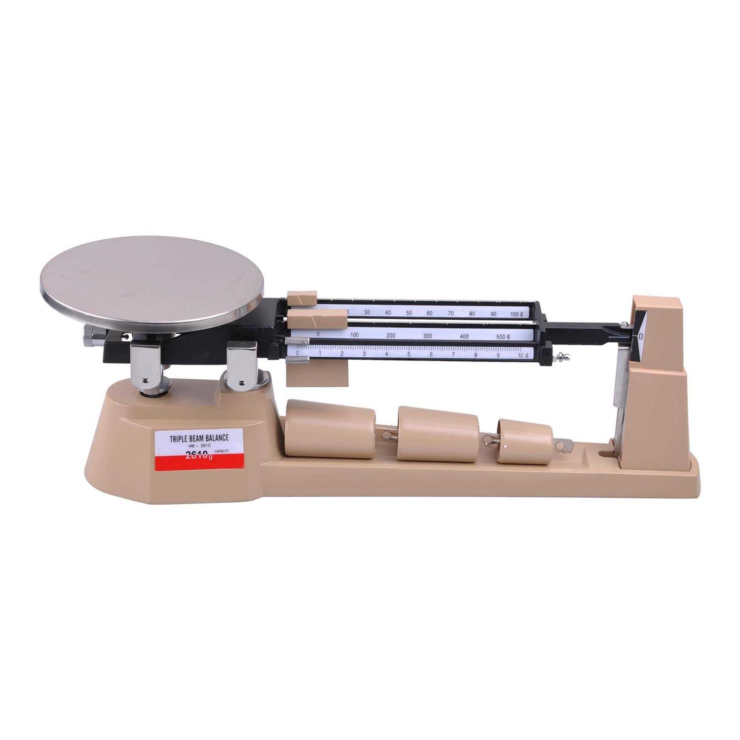 Trion Air Bear MERV 11 Filter 259112 - Zenithce