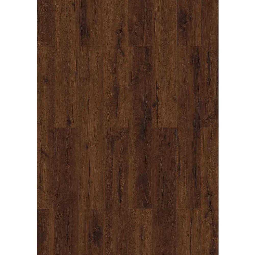 Lifeproof Oak 14 mm T x 7.6 in. W Waterproof Laminate Wood Flooring - Zenithce