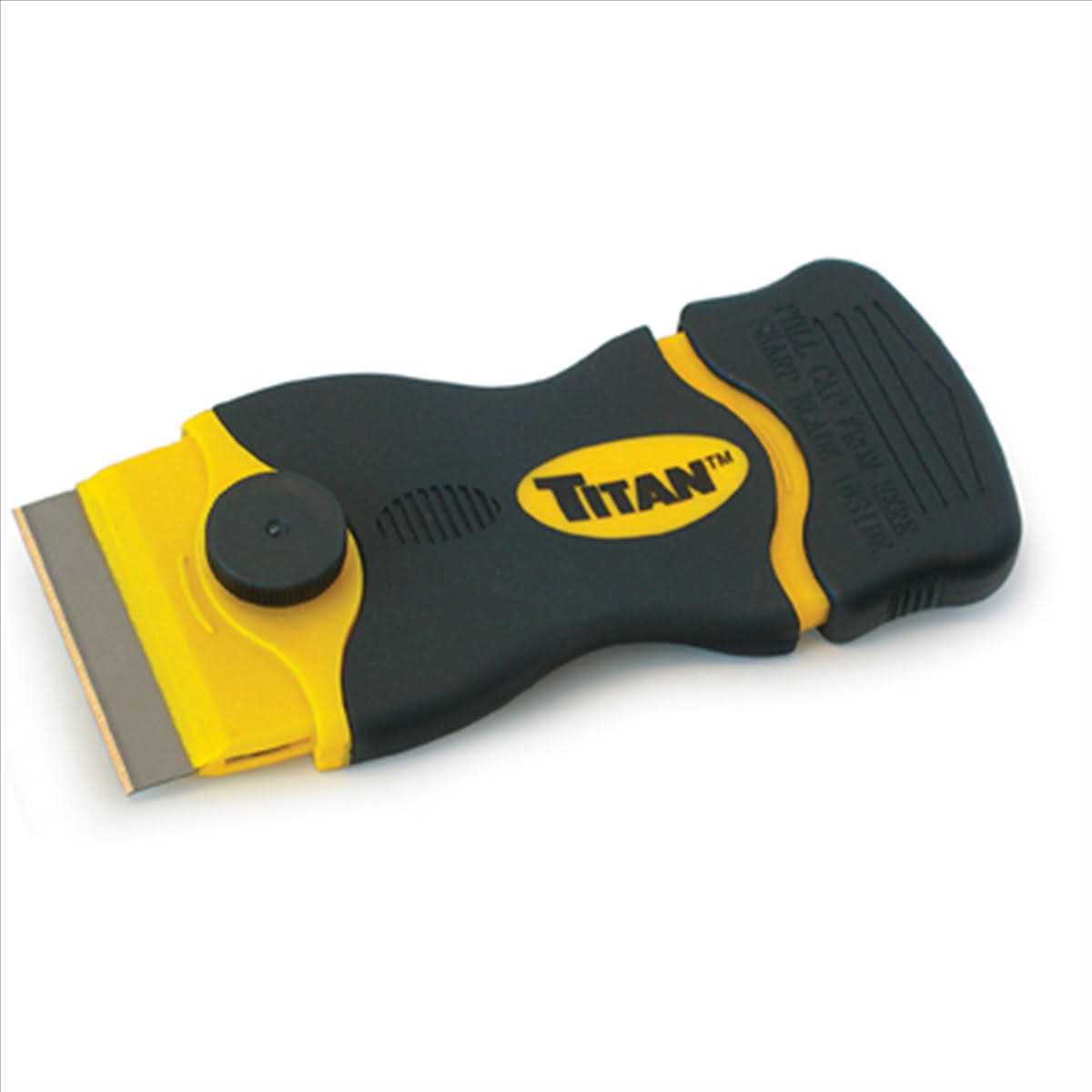 Titan 11509 Multi-Purpose Pry Bar - Zenithce