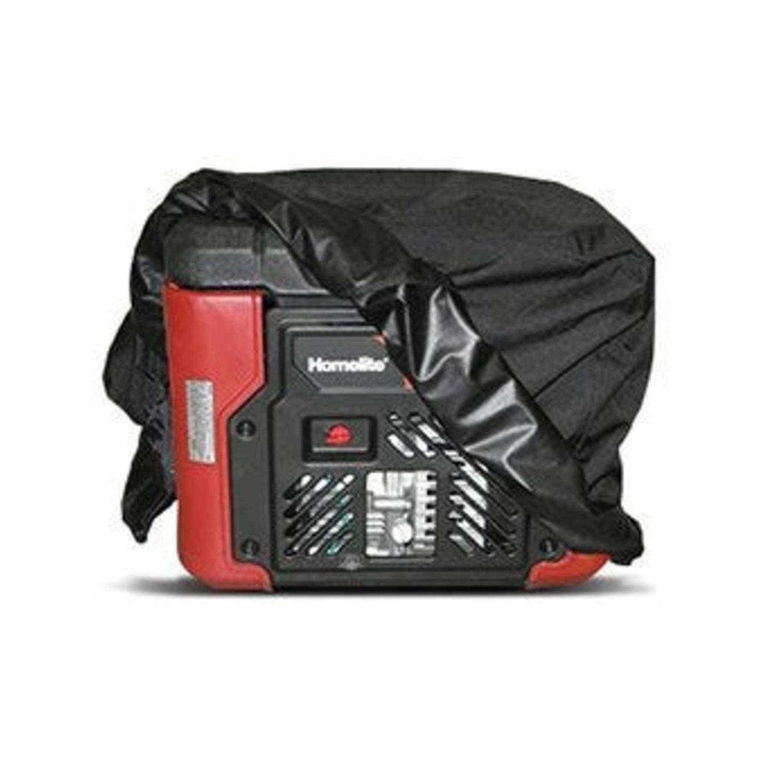 CoverMates Large Generator Cover Water Resistant Light Weight Polyester - Zenithce