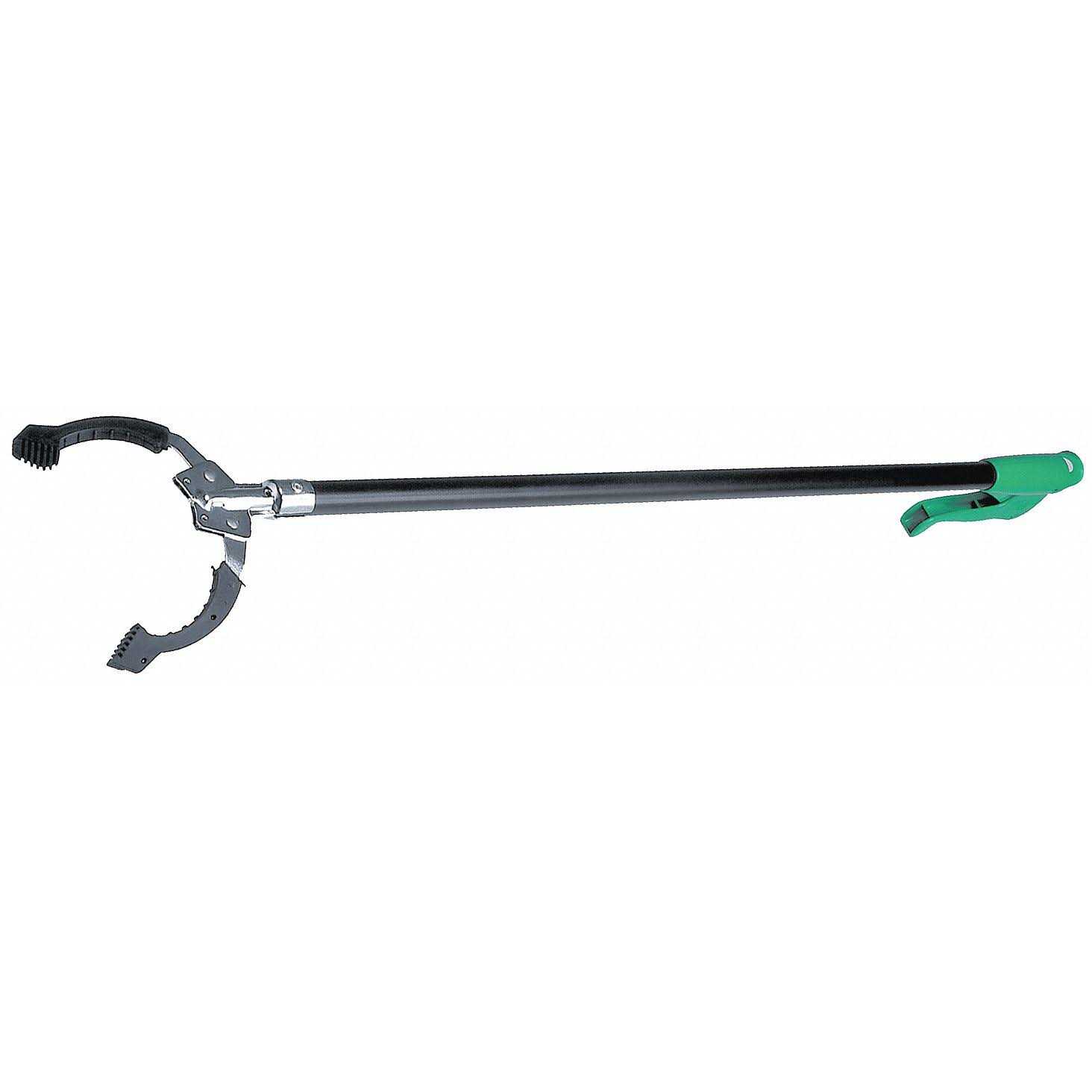 Nielsen LD1000 Shoulder Dolly - Zenithce
